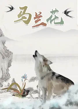 亚洲免费看黄